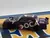 Ford N*1 Juan M Traverso Año 1998 Escala 1/32 Clase Slot - comprar online