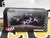 Ford N*1 Juan M Traverso Año 1998 Escala 1/32 Clase Slot - tienda online