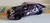 Maqueta Ford N*3. Juan M Traverso Año 1998 Escala 1.32 Clase Slot en internet
