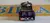 Maqueta Ford N*3. Juan M Traverso Año 1998 Escala 1.32 Clase Slot - Biela6