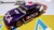 Chevrolet Tc N*140 Juan M Traverso Año 1994 Escala 1.32 Clase Slot - comprar online