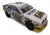 Maqueta Renault Fuego N*1 Jujan M. Traverso Año 1989 Escala 1.32 Clase Slot - comprar online