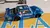 Maqueta Ford N*88 Nicolas Trosset Año 2023 Escala 1.32 Clase Slot - comprar online