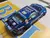 Maqueta Ford Mustang N*88 Nicolas Trosset Escala 1.32 Clase Slot en internet