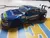 Maqueta Ford Mustang N*88 Nicolas Trosset Escala 1.32 Clase Slot - comprar online
