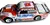 Maqueta Ford N*101 Leonel Ugalde Año 2017Escala 1.32 Clase Slot