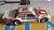 Maqueta Ford N*101 Leonel Ugalde Año 2017Escala 1.32 Clase Slot - comprar online