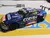Volver Maqueta Ford Mustang N* 231 J.M.Urcera Año 2024 Clase Slot en internet