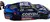 Volver Maqueta Ford Mustang N* 231 J.M.Urcera Año 2024 Clase Slot