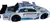 Maqueta Ford N*45. Nicolas Wasiluk Tc 4000 Año 2023 Escala 1.32 Clase Slot