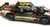 Maqueta Ford N*15 Mariano Werner Año 2013 Escala 1.32 Clase Slot