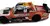 Maqueta Ford N*68 Mariano Werner Año 2018 Escala 1.32 Clase Slot