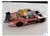 Maqueta Ford N*68 Mariano Werner Año 2018 Escala 1.32 Clase Slot - comprar online