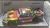 Ford N*1 Mariano Werner Año 2021 Escala 1.32 Clase Slot - Biela6