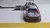 Maqueta Ford Mustang N*1 Mariano Werner Año 2024 Clase Slot - Biela6