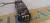 Maqueta Toyota N*1 Tc Pick Up Año 2024 Mariano Werner Escala 1.32 Clase Slot - Biela6