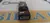 Maqueta Toyota N*1 Tc Pick Up Año 2024 Mariano Werner Escala 1.32 Clase Slot - tienda online