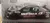 Imagen de Maqueta Toyota N*1 Tc Pick Up Año 2024 Mariano Werner Escala 1.32 Clase Slot