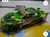 Maqueta Ford N*157 Yoni De Benedictis Año 2019 Escala 1.32 Clase Slot - comprar online