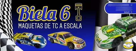 Biela6