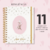 PLANNER A5 2025 - comprar online