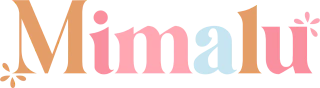 Mimaludb