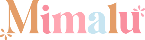 Mimaludb