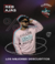 Banner de El closset