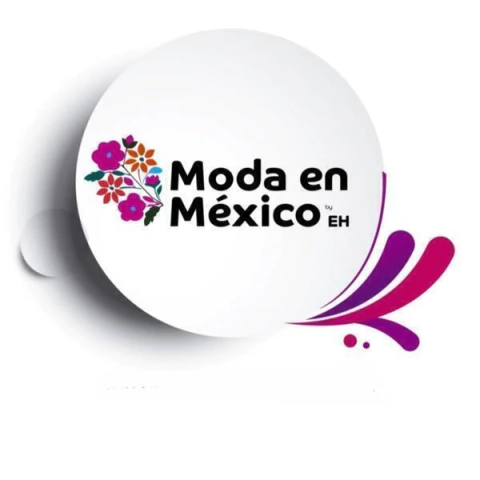 Moda en Mexico