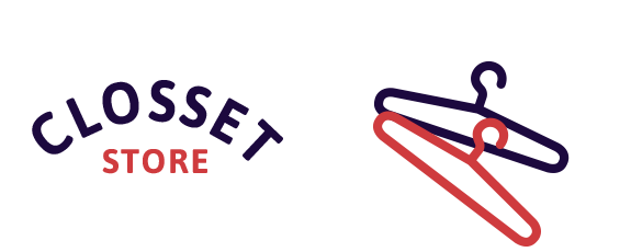 El closset