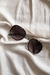 Óculos Retrô Vintage Preto - loja online