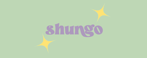 Shungo Shop