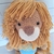 ALAN EL LEÓN - comprar online