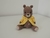 OSO RENATO - comprar online