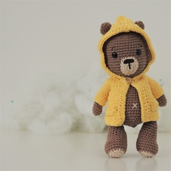 OSO RENATO en internet
