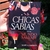 Chicas Sabias en un mundo salvaje - comprar online