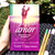 Los 5 lenguajes del amor – Libro - comprar online