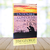 Un hombre conforme al corazón de Dios (libro) - comprar online