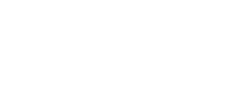 Librería Valientes