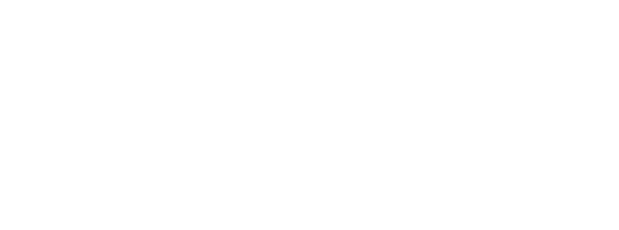 Librería Valientes