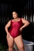 Body Thais - comprar online