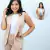 Colete Basic Neoprene - Kizzy Conceito