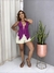 Cropped Malibu - comprar online
