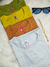 T-Shirt Basic