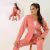 Blazer Alfaiataria - comprar online