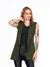 Colete Basic Neoprene