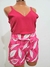 Conjunto Patrícia Plus