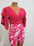 Conjunto Dani