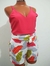 Conjunto Patrícia Plus