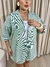 Camisaria Listras